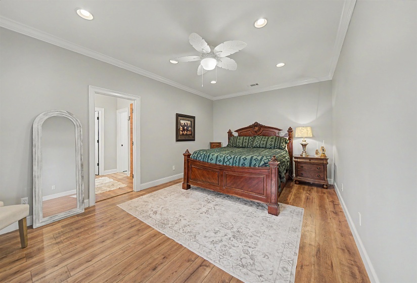 2 EVERETT EASEMENT DR, Iuka, Mississippi 38852-6447, 3 Bedroom Bedrooms, 12 Room Rooms,3.1 BathroomBathrooms,Residential,For Sale,EVERETT EASEMENT,0,10222200