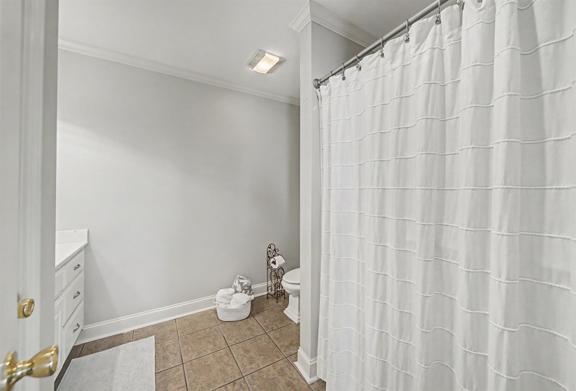 2 EVERETT EASEMENT DR, Iuka, Mississippi 38852-6447, 3 Bedroom Bedrooms, 12 Room Rooms,3.1 BathroomBathrooms,Residential,For Sale,EVERETT EASEMENT,0,10222200
