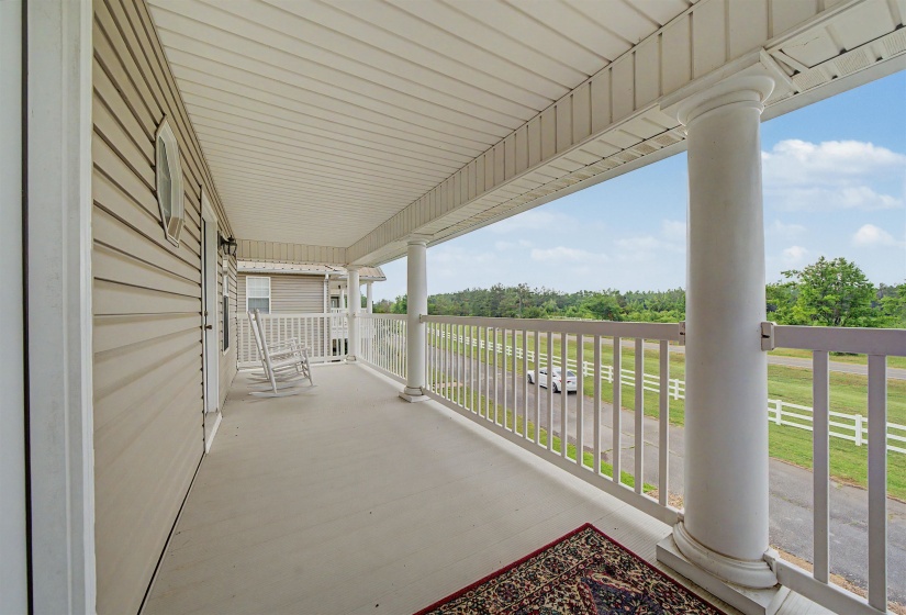 2 EVERETT EASEMENT DR, Iuka, Mississippi 38852-6447, 3 Bedroom Bedrooms, 12 Room Rooms,3.1 BathroomBathrooms,Residential,For Sale,EVERETT EASEMENT,0,10222200