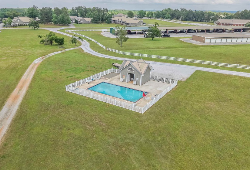 2 EVERETT EASEMENT DR, Iuka, Mississippi 38852-6447, 3 Bedroom Bedrooms, 12 Room Rooms,3.1 BathroomBathrooms,Residential,For Sale,EVERETT EASEMENT,0,10222200
