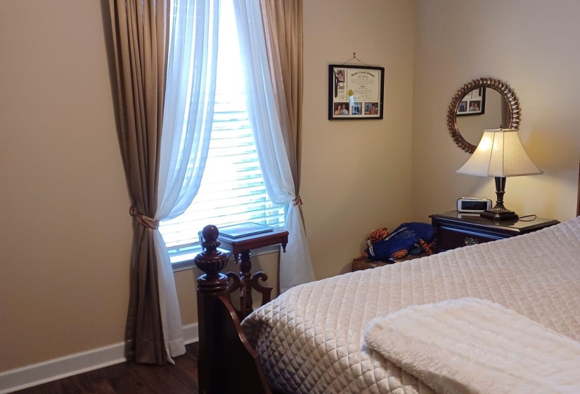 8268 BARTLETT GAP DR, Bartlett, Tennessee 38133, 4 Bedrooms Bedrooms, 7 Rooms Rooms,2 BathroomsBathrooms,Residential,For Sale,BARTLETT GAP,10225482