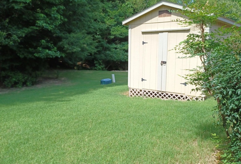 8268 BARTLETT GAP DR, Bartlett, Tennessee 38133, 4 Bedrooms Bedrooms, 7 Rooms Rooms,2 BathroomsBathrooms,Residential,For Sale,BARTLETT GAP,10225482