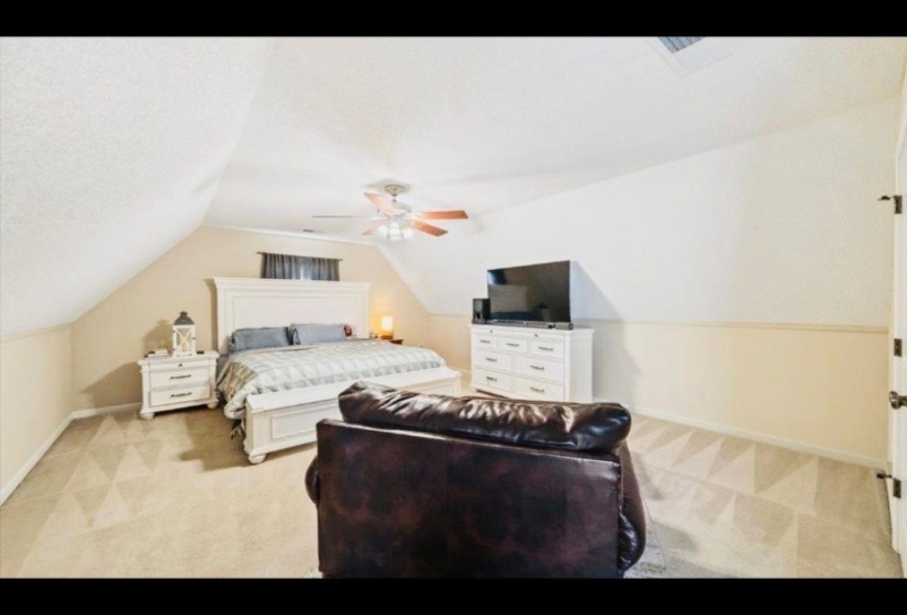 8268 BARTLETT GAP DR, Bartlett, Tennessee 38133, 4 Bedrooms Bedrooms, 7 Rooms Rooms,2 BathroomsBathrooms,Residential,For Sale,BARTLETT GAP,10225482