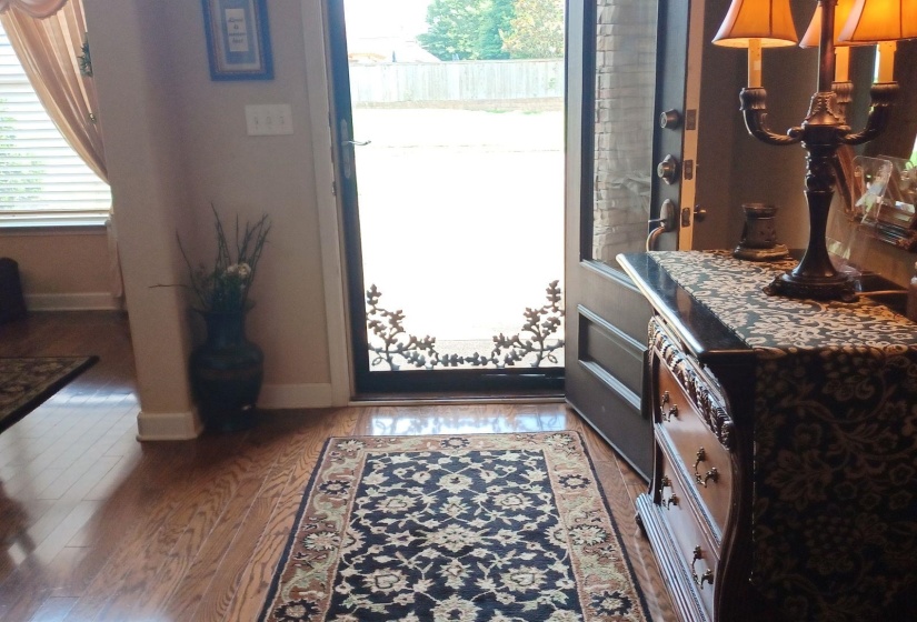 8268 BARTLETT GAP DR, Bartlett, Tennessee 38133, 4 Bedrooms Bedrooms, 7 Rooms Rooms,2 BathroomsBathrooms,Residential,For Sale,BARTLETT GAP,10225482