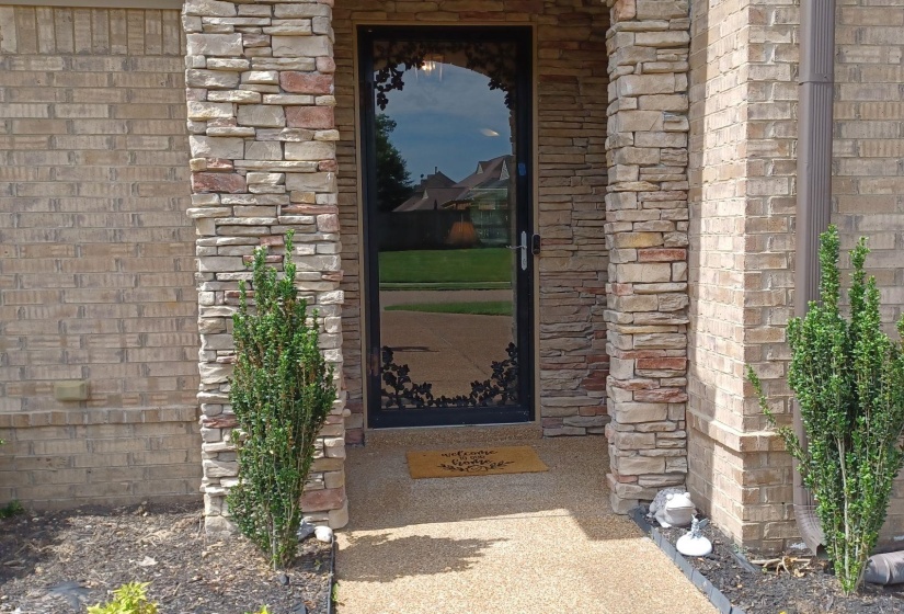 8268 BARTLETT GAP DR, Bartlett, Tennessee 38133, 4 Bedrooms Bedrooms, 7 Rooms Rooms,2 BathroomsBathrooms,Residential,For Sale,BARTLETT GAP,10225482