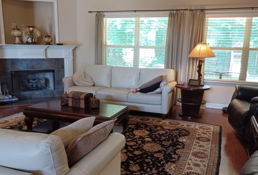 8268 BARTLETT GAP DR, Bartlett, Tennessee 38133, 4 Bedrooms Bedrooms, 7 Rooms Rooms,2 BathroomsBathrooms,Residential,For Sale,BARTLETT GAP,10225482
