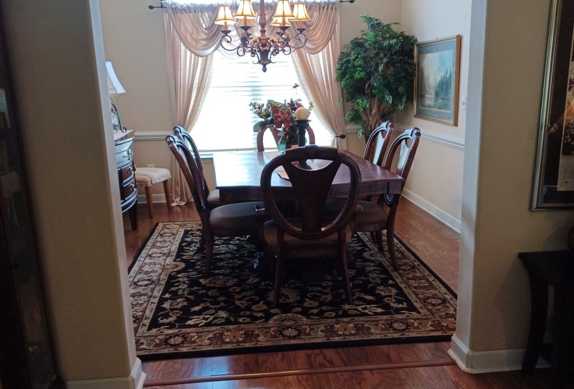 8268 BARTLETT GAP DR, Bartlett, Tennessee 38133, 4 Bedrooms Bedrooms, 7 Rooms Rooms,2 BathroomsBathrooms,Residential,For Sale,BARTLETT GAP,10225482