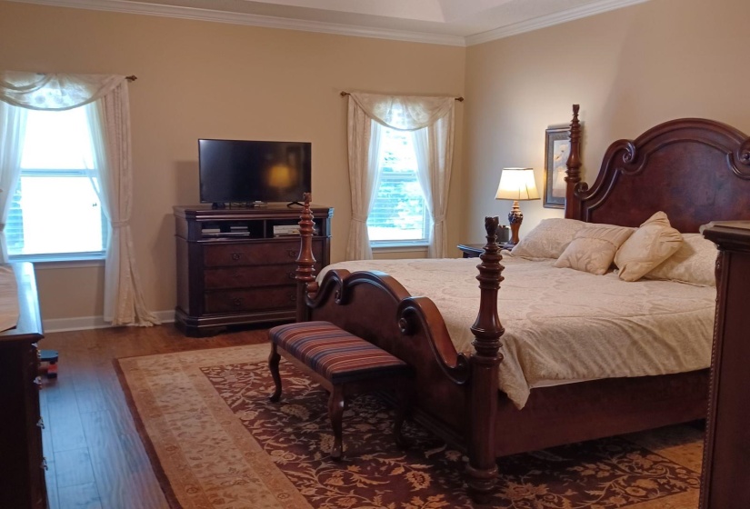 8268 BARTLETT GAP DR, Bartlett, Tennessee 38133, 4 Bedrooms Bedrooms, 7 Rooms Rooms,2 BathroomsBathrooms,Residential,For Sale,BARTLETT GAP,10225482