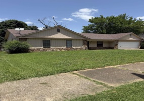 6094 GASCONY DR, Memphis, Tennessee 38115, 3 Bedrooms Bedrooms, 6 Rooms Rooms,2 BathroomsBathrooms,Residential,For Sale,GASCONY,10225483