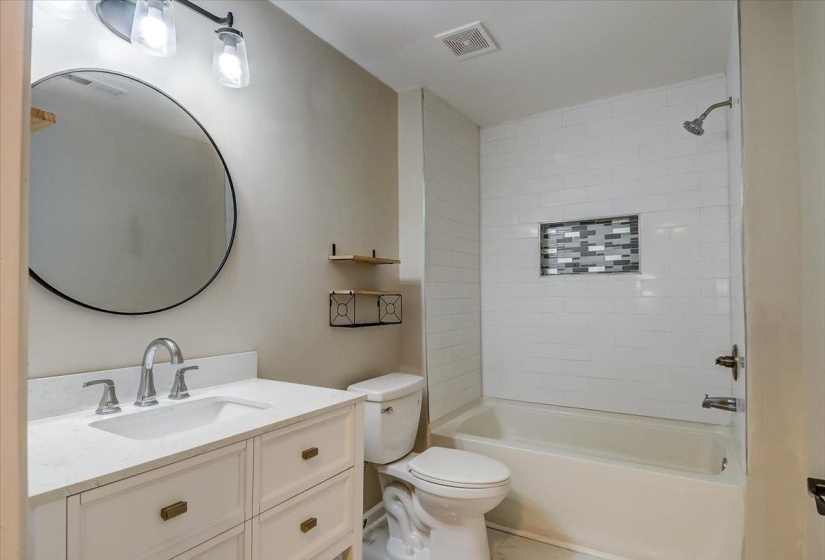 478 MUNFORD GILTEDGE RD, Munford, Tennessee 38058, 3 Bedrooms Bedrooms, 5 Rooms Rooms,1 BathroomBathrooms,Residential,For Sale,MUNFORD GILTEDGE,10225488