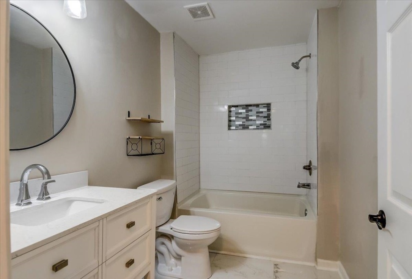 478 MUNFORD GILTEDGE RD, Munford, Tennessee 38058, 3 Bedrooms Bedrooms, 5 Rooms Rooms,1 BathroomBathrooms,Residential,For Sale,MUNFORD GILTEDGE,10225488