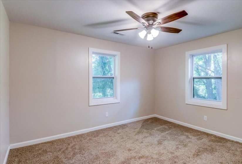 478 MUNFORD GILTEDGE RD, Munford, Tennessee 38058, 3 Bedrooms Bedrooms, 5 Rooms Rooms,1 BathroomBathrooms,Residential,For Sale,MUNFORD GILTEDGE,10225488