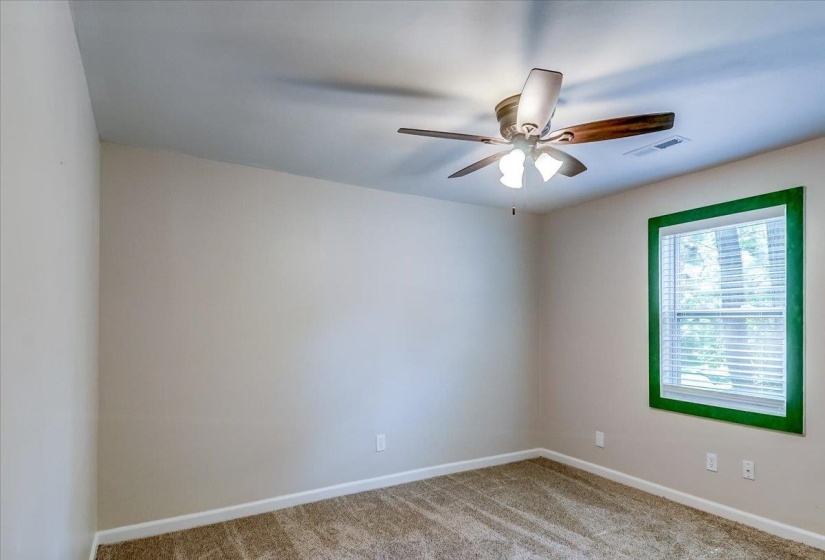478 MUNFORD GILTEDGE RD, Munford, Tennessee 38058, 3 Bedrooms Bedrooms, 5 Rooms Rooms,1 BathroomBathrooms,Residential,For Sale,MUNFORD GILTEDGE,10225488