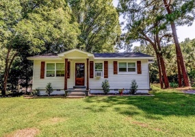 478 MUNFORD GILTEDGE RD, Munford, Tennessee 38058, 3 Bedrooms Bedrooms, 5 Rooms Rooms,1 BathroomBathrooms,Residential,For Sale,MUNFORD GILTEDGE,10225488