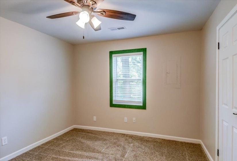478 MUNFORD GILTEDGE RD, Munford, Tennessee 38058, 3 Bedrooms Bedrooms, 5 Rooms Rooms,1 BathroomBathrooms,Residential,For Sale,MUNFORD GILTEDGE,10225488
