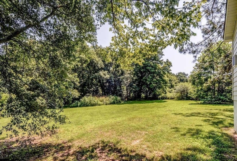 478 MUNFORD GILTEDGE RD, Munford, Tennessee 38058, 3 Bedrooms Bedrooms, 5 Rooms Rooms,1 BathroomBathrooms,Residential,For Sale,MUNFORD GILTEDGE,10225488