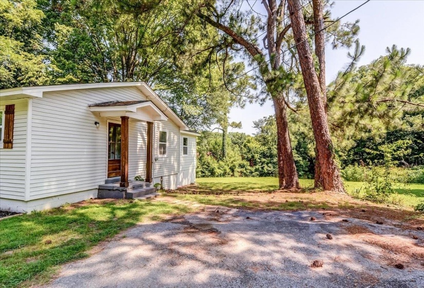 478 MUNFORD GILTEDGE RD, Munford, Tennessee 38058, 3 Bedrooms Bedrooms, 5 Rooms Rooms,1 BathroomBathrooms,Residential,For Sale,MUNFORD GILTEDGE,10225488
