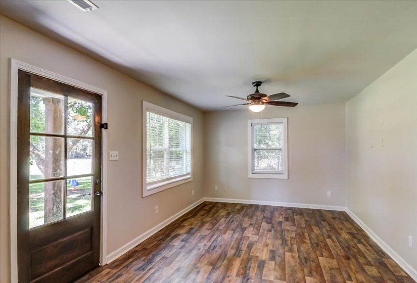 478 MUNFORD GILTEDGE RD, Munford, Tennessee 38058, 3 Bedrooms Bedrooms, 5 Rooms Rooms,1 BathroomBathrooms,Residential,For Sale,MUNFORD GILTEDGE,10225488