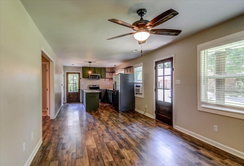 478 MUNFORD GILTEDGE RD, Munford, Tennessee 38058, 3 Bedrooms Bedrooms, 5 Rooms Rooms,1 BathroomBathrooms,Residential,For Sale,MUNFORD GILTEDGE,10225488