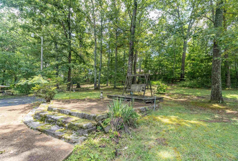 1057 COUNTRY CLUB LN, Selmer, Tennessee 38375, 3 Bedrooms Bedrooms, 7 Rooms Rooms,2 BathroomsBathrooms,Residential,For Sale,COUNTRY CLUB,10225491