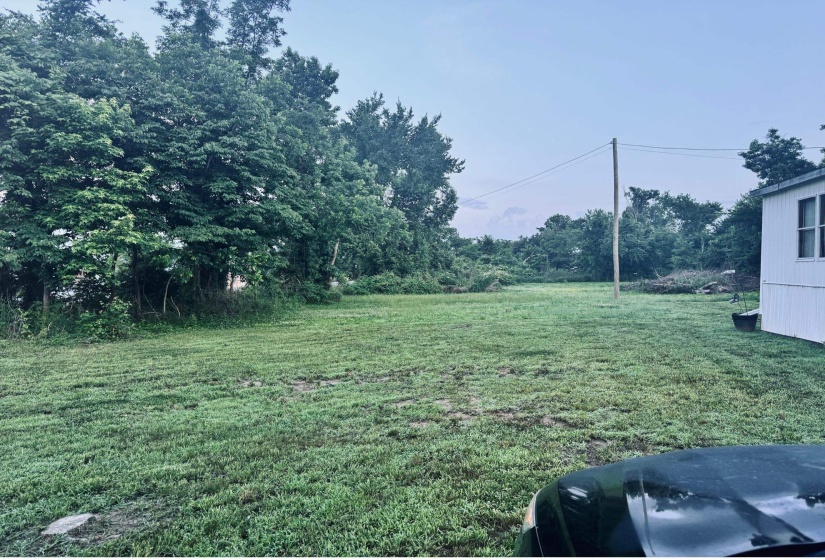 2978 54 HWY, Covington, Tennessee 38019, 4 Bedrooms Bedrooms, 6 Rooms Rooms,2 BathroomsBathrooms,Residential,For Sale,54,10225496
