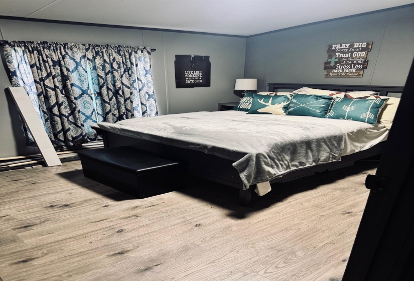 2978 54 HWY, Covington, Tennessee 38019, 4 Bedrooms Bedrooms, 6 Rooms Rooms,2 BathroomsBathrooms,Residential,For Sale,54,10225496