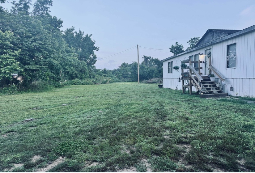 2978 54 HWY, Covington, Tennessee 38019, 4 Bedrooms Bedrooms, 6 Rooms Rooms,2 BathroomsBathrooms,Residential,For Sale,54,10225496