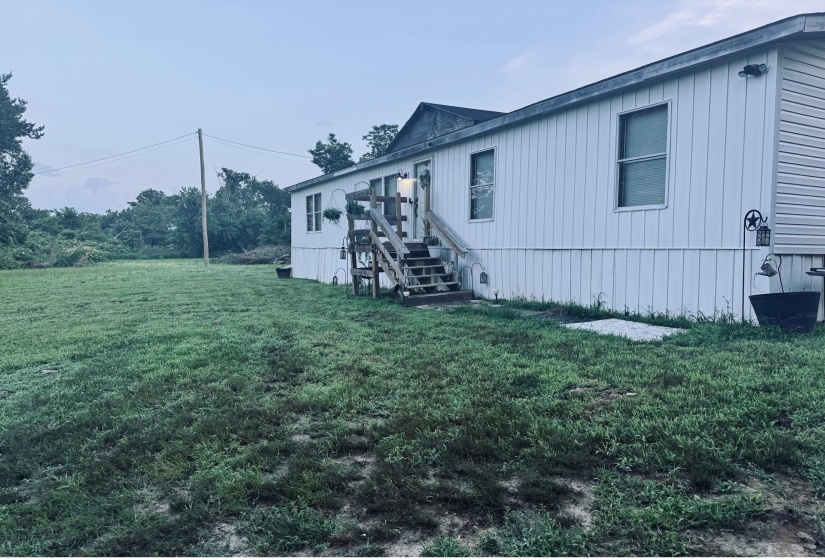 2978 54 HWY, Covington, Tennessee 38019, 4 Bedrooms Bedrooms, 6 Rooms Rooms,2 BathroomsBathrooms,Residential,For Sale,54,10225496