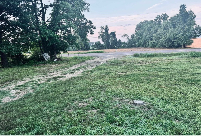 2978 54 HWY, Covington, Tennessee 38019, 4 Bedrooms Bedrooms, 6 Rooms Rooms,2 BathroomsBathrooms,Residential,For Sale,54,10225496