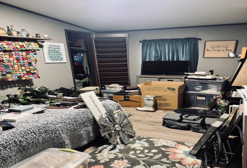 2978 54 HWY, Covington, Tennessee 38019, 4 Bedrooms Bedrooms, 6 Rooms Rooms,2 BathroomsBathrooms,Residential,For Sale,54,10225496