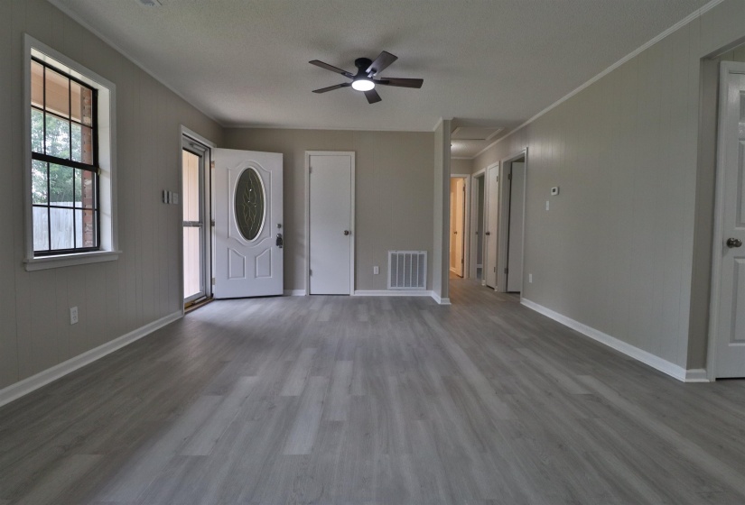 80 LONG HOLE RD, Ripley, Tennessee 38063, 3 Bedrooms Bedrooms, 6 Rooms Rooms,1 BathroomBathrooms,Residential,For Sale,LONG HOLE,10225497