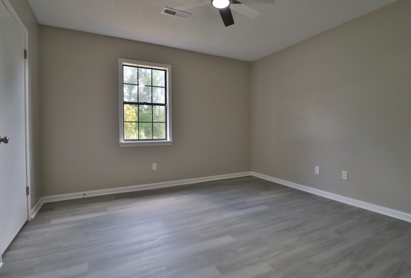 80 LONG HOLE RD, Ripley, Tennessee 38063, 3 Bedrooms Bedrooms, 6 Rooms Rooms,1 BathroomBathrooms,Residential,For Sale,LONG HOLE,10225497