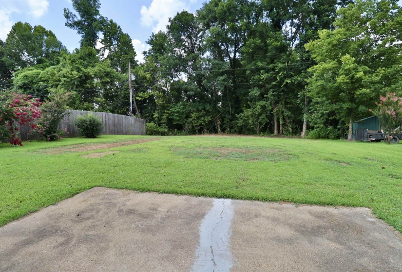 80 LONG HOLE RD, Ripley, Tennessee 38063, 3 Bedrooms Bedrooms, 6 Rooms Rooms,1 BathroomBathrooms,Residential,For Sale,LONG HOLE,10225497