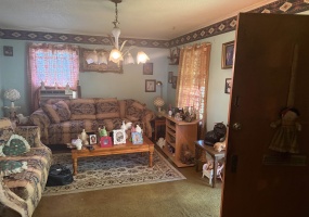 2424 JOY LN, Memphis, Tennessee 38114, 2 Bedrooms Bedrooms, 4 Rooms Rooms,1 BathroomBathrooms,Residential,For Sale,JOY,10225499