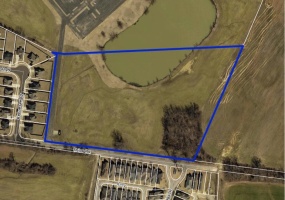 5508 SHIPP RD, Millington, Tennessee 38053, ,Land,For Sale,SHIPP,10225517 5508 SHIPP RD, Millington, Tennessee 38053, ,Land,For Sale,SHIPP,10225517