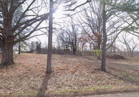 149 AKINS STORE RD, Munford, Tennessee 38058, ,Land,For Sale,AKINS STORE,10225527
