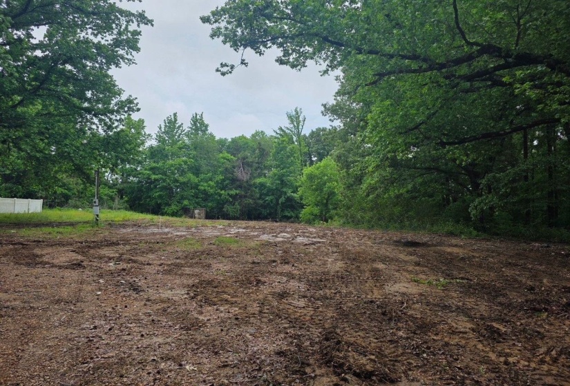 149 AKINS STORE RD, Munford, Tennessee 38058, ,Land,For Sale,AKINS STORE,10225527