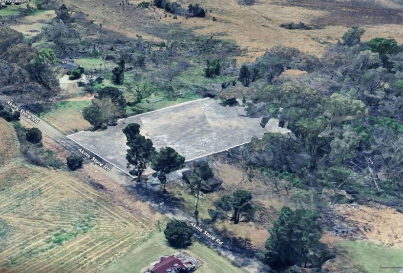 149 AKINS STORE RD, Munford, Tennessee 38058, ,Land,For Sale,AKINS STORE,10225527