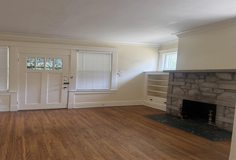 445 GARLAND ST, Memphis, Tennessee 38104, 2 Bedroom Bedrooms, 6 Room Rooms,1 BathroomBathrooms,Rental Properties,For Sale,GARLAND,0,10221884