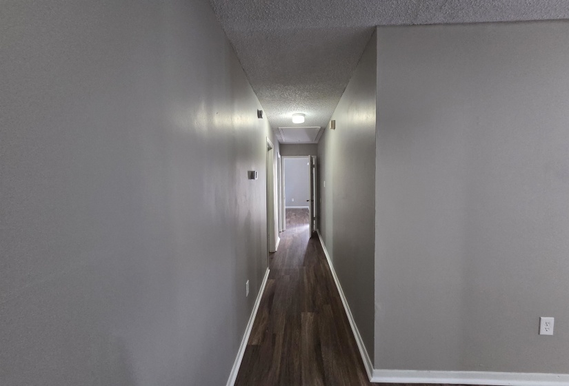6369 GOLDEN PARK DR, Memphis, Tennessee 38141-7170, 3 Bedrooms Bedrooms, 7 Rooms Rooms,2 BathroomsBathrooms,Rental Properties,For Sale,GOLDEN PARK,10225509