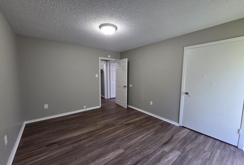 6369 GOLDEN PARK DR, Memphis, Tennessee 38141-7170, 3 Bedrooms Bedrooms, 7 Rooms Rooms,2 BathroomsBathrooms,Rental Properties,For Sale,GOLDEN PARK,10225509