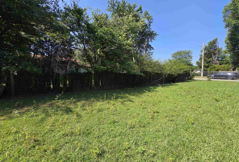 6369 GOLDEN PARK DR, Memphis, Tennessee 38141-7170, 3 Bedrooms Bedrooms, 7 Rooms Rooms,2 BathroomsBathrooms,Rental Properties,For Sale,GOLDEN PARK,10225509