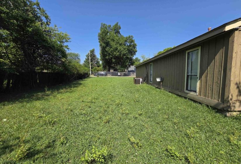 6369 GOLDEN PARK DR, Memphis, Tennessee 38141-7170, 3 Bedrooms Bedrooms, 7 Rooms Rooms,2 BathroomsBathrooms,Rental Properties,For Sale,GOLDEN PARK,10225509