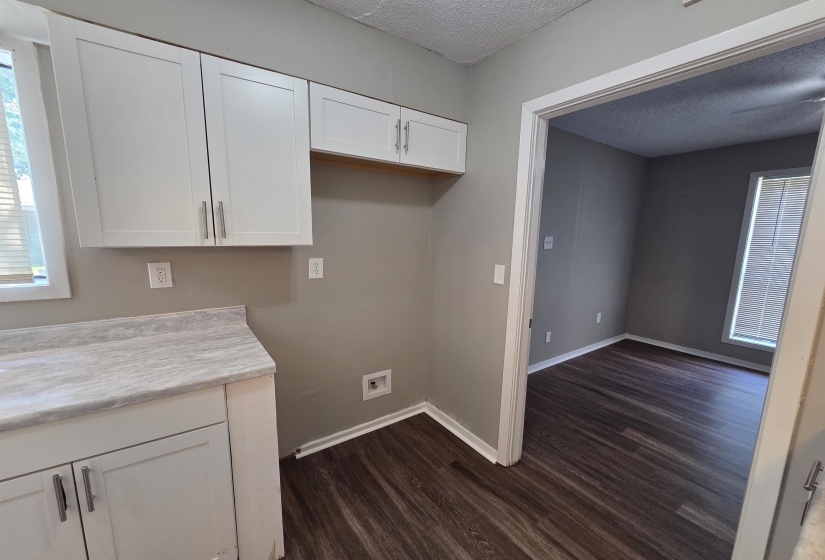 6369 GOLDEN PARK DR, Memphis, Tennessee 38141-7170, 3 Bedrooms Bedrooms, 7 Rooms Rooms,2 BathroomsBathrooms,Rental Properties,For Sale,GOLDEN PARK,10225509