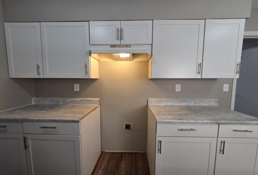 6369 GOLDEN PARK DR, Memphis, Tennessee 38141-7170, 3 Bedrooms Bedrooms, 7 Rooms Rooms,2 BathroomsBathrooms,Rental Properties,For Sale,GOLDEN PARK,10225509