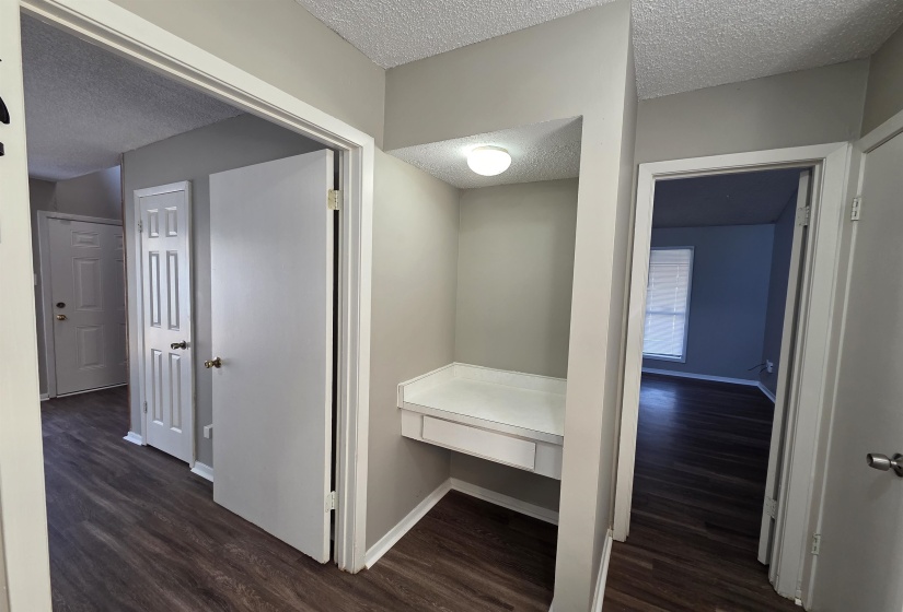 6369 GOLDEN PARK DR, Memphis, Tennessee 38141-7170, 3 Bedrooms Bedrooms, 7 Rooms Rooms,2 BathroomsBathrooms,Rental Properties,For Sale,GOLDEN PARK,10225509