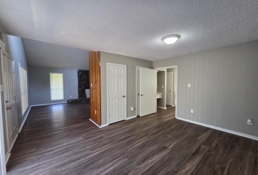 6369 GOLDEN PARK DR, Memphis, Tennessee 38141-7170, 3 Bedrooms Bedrooms, 7 Rooms Rooms,2 BathroomsBathrooms,Rental Properties,For Sale,GOLDEN PARK,10225509