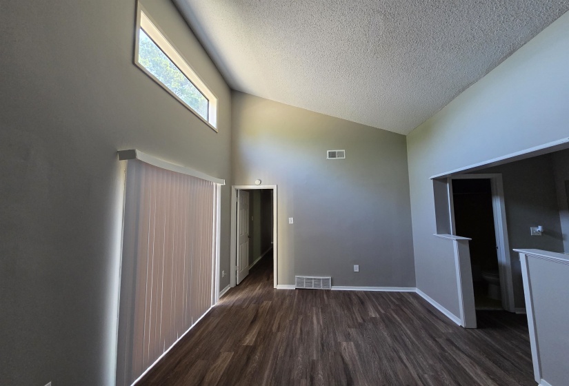 6369 GOLDEN PARK DR, Memphis, Tennessee 38141-7170, 3 Bedrooms Bedrooms, 7 Rooms Rooms,2 BathroomsBathrooms,Rental Properties,For Sale,GOLDEN PARK,10225509