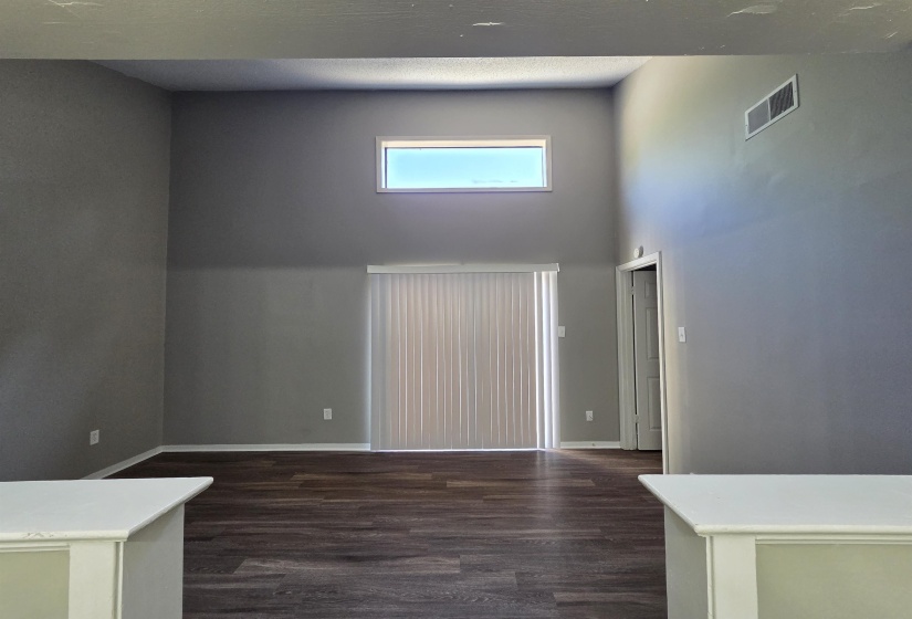 6369 GOLDEN PARK DR, Memphis, Tennessee 38141-7170, 3 Bedrooms Bedrooms, 7 Rooms Rooms,2 BathroomsBathrooms,Rental Properties,For Sale,GOLDEN PARK,10225509