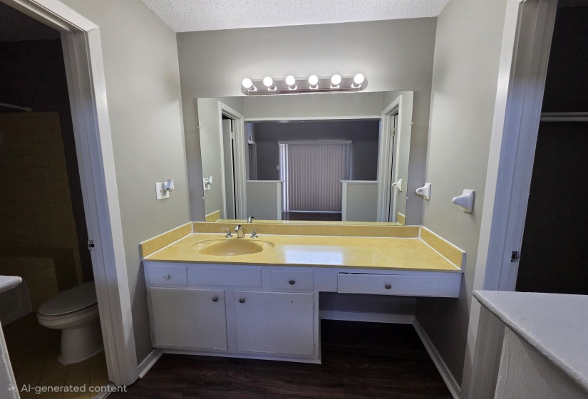 6369 GOLDEN PARK DR, Memphis, Tennessee 38141-7170, 3 Bedrooms Bedrooms, 7 Rooms Rooms,2 BathroomsBathrooms,Rental Properties,For Sale,GOLDEN PARK,10225509